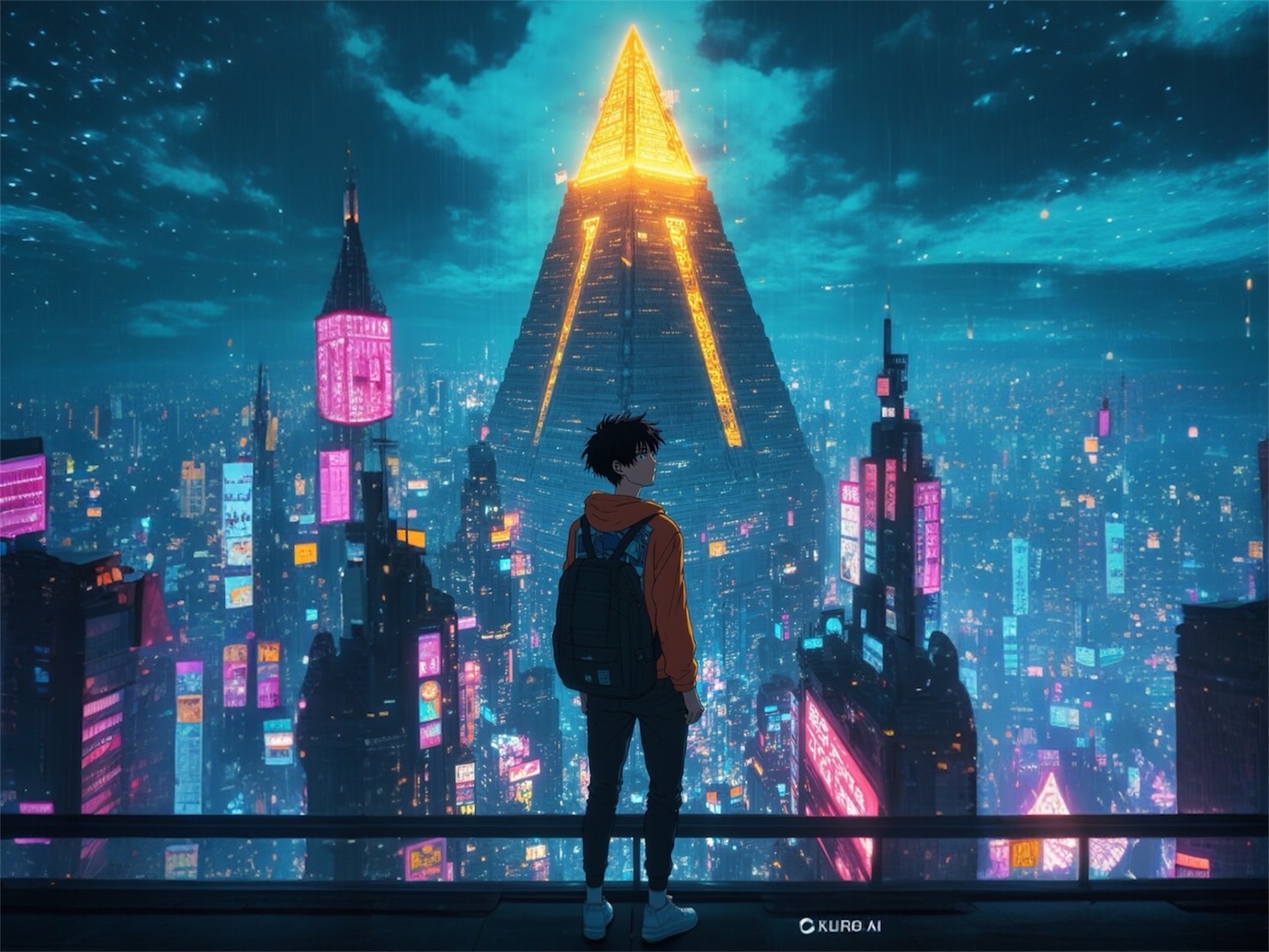 Intro Image